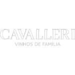 ADEGA CAVALLERI LTDA