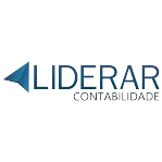 Ícone da LIDERAR CONTABILIDADE LTDA