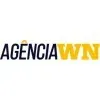 Ícone da WN AGENCIA DIGITAL LTDA