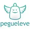 PEGUELEVE SERVICOS E COMERCIO LTDA