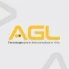 Ícone da AGL PRODUTOS PARA SEGURANCA LTDA