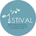 Ícone da STIVAL ADVOGADOS LTDA