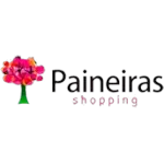 PAINEIRAS CENTER