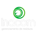 INDCOM AMBIENTAL LTDA