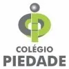 Ícone da COLEGIO PIEDADE LTDA