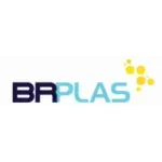 Ícone da BRPLAS INDUSTRIA E COMERCIO DE PLASTICOS LTDA