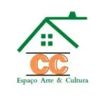 Ícone da CENTRO DE CONVIVENCIA DE ARTE E CULTURA LTDA