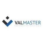 Ícone da VALMASTER EQUIPAMENTOS INDUSTRIAIS LTDA