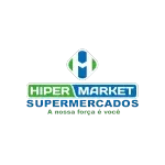 HIPERMARKET