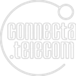 Ícone da CONNECTA TELECOM INTERNET LTDA