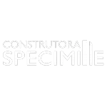 CONSTRUTORA SPECIMILLE