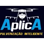 Ícone da APLICA PULVERIZACAO COM DRONES LTDA