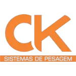 CK SISTEMAS DE PESAGENS