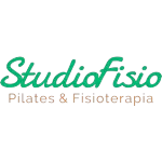 STUDIOFISIO PILATES  FISIOTERAPIA