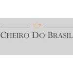 CHEIRO DO BRASIL