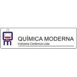 Ícone da QUIMICA MODERNA INDUSTRIA CERAMICA LTDA