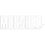 MONSHELL  CUIDADO E PERFORMANCE JUNTOS