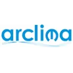 ARCLIMA