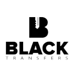 Ícone da BLACK TRANSFERS TRANSPORTES LTDA