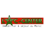 LOCCENTER