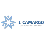 J CAMARGO CORRETORA DE SEGUROS SS LTDA