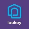 LOCKEY