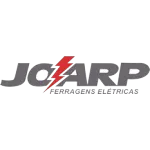 Ícone da JOARP FERRAGENS ELETRICAS LTDA