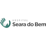 HOSPITAL SEARA DO BEM  MATERNO E INFANTIL