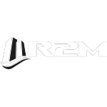 R2M