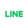 Ícone da CORP LINE TELEFONIA E SERVICOS LTDA