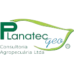 Ícone da PLANATECGEO CONSULTORIA AGROPECUARIA LTDA