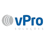 VPROSOLUCOES COMERCIO E PRESTACOES DE SERVICOS EM INFORMATICA LTDA