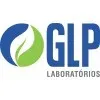 Ícone da GLP ANALISES RADIOMETRICAS LTDA