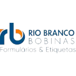 RIO BRANCO