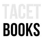 Ícone da EDITORA TACET BOOKS LTDA