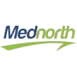 MEDNORTH SERVICOS EM SAUDE LTDA