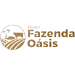 FAZENDA OASIS