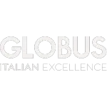 Ícone da GLOBUS BRASIL HI TECH COMERCIO DE EQUIPAMENTOS IMPORTACAO E EXPORTACAO LTDA