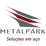 Ícone da METALPARK IND E COM DE APARELHOS DE DIVERSOES LTDA