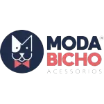 MODA BICHO