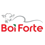 BOI FORTE AGROPECUARIA