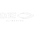 Ícone da DJE DISTRIBUIDORA DE ALIMENTOS LTDA