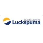 LUCKSPUMA INDUSTRIA E COMERCIO LIMITADA