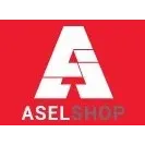 ASELSHOP COMERCIO DE ELETRONICOS LTDA