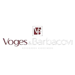 Ícone da VOGES  BARBACOVI ADVOGADOS ASSOCIADOS