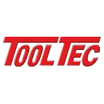 Ícone da TOOLTEC INDUSTRIA METALURGICA LTDA