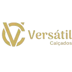 VERSATIL CALCADOS