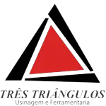 Ícone da TRES TRIANGULOS INDUSTRIA E COMERCIO DE COMPONENTES AUTOMOTIVOS LTDA