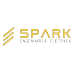 SPARK ENGENHARIA ELETRICA