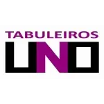 TABULEIROS UNO